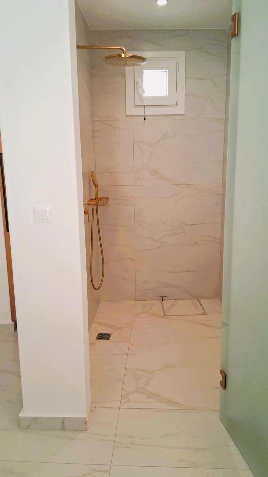 V Luxury Apartments Naxos Naxos City Buitenkant foto